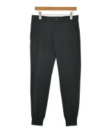 UNITED ARROWS GOLF パンツ（その他）