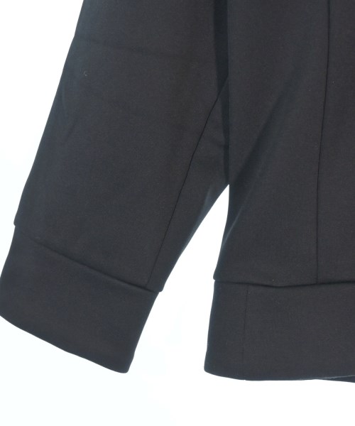 UNITED ARROWS GOLF（ユナイテッドアローズゴルフ）Tシャツ・カットソー 黒 サイズ:XL メンズ/2200653435244