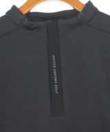 UNITED ARROWS GOLF（ユナイテッドアローズゴルフ）Tシャツ・カットソー 黒 サイズ:XL メンズ/2200653435244