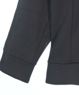 UNITED ARROWS GOLF（ユナイテッドアローズゴルフ）Tシャツ・カットソー 黒 サイズ:XL メンズ/2200653435244