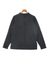 UNITED ARROWS GOLF Tシャツ・カットソー