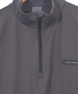 UNITED ARROWS GOLF（ユナイテッドアローズゴルフ）Tシャツ・カットソー グレー サイズ:XL メンズ/2200653435251