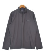 UNITED ARROWS GOLF Tシャツ・カットソー