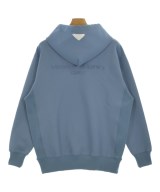 UNITED ARROWS GOLF（ユナイテッドアローズゴルフ）パーカー 青 サイズ:M メンズ/2200667283046