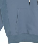 UNITED ARROWS GOLF（ユナイテッドアローズゴルフ）パーカー 青 サイズ:M メンズ/2200667283046