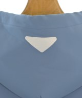 UNITED ARROWS GOLF（ユナイテッドアローズゴルフ）パーカー 青 サイズ:M メンズ/2200667283046