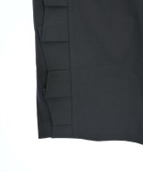 UNITED ARROWS GOLF（ユナイテッドアローズゴルフ）ミニスカート 黒 サイズ:S レディース/2200721435015