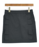 UNITED ARROWS GOLF ミニスカート