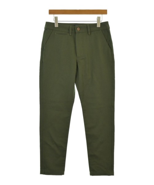 テイラーステッチ(TAYLOR STITCH)のTAYLOR STITCH パンツ（その他）