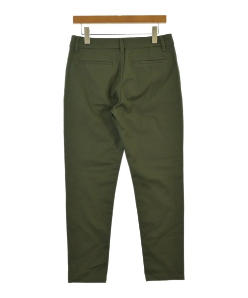 TAYLOR STITCH（テイラーステッチ）その他 カーキ サイズ:4(XL位) メンズ/2200629078062