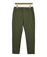 TAYLOR STITCH（テイラーステッチ）その他 カーキ サイズ:4(XL位) メンズ/2200629078062