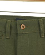 TAYLOR STITCH（テイラーステッチ）その他 カーキ サイズ:4(XL位) メンズ/2200629078062