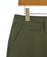 TAYLOR STITCH（テイラーステッチ）その他 カーキ サイズ:4(XL位) メンズ/2200629078062
