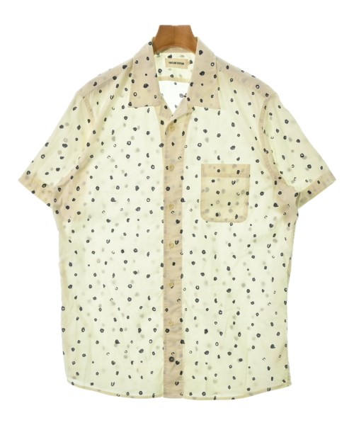 テイラーステッチ(TAYLOR STITCH)のTAYLOR STITCH カジュアルシャツ
