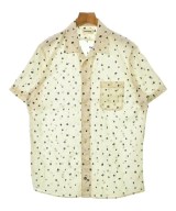 TAYLOR STITCH カジュアルシャツ