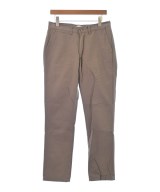 TAYLOR STITCH（テイラーステッチ）その他 茶 サイズ:31(M位) メンズ/2200525080077