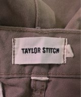 TAYLOR STITCH（テイラーステッチ）その他 茶 サイズ:31(M位) メンズ/2200525080077