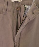TAYLOR STITCH（テイラーステッチ）その他 茶 サイズ:31(M位) メンズ/2200525080077