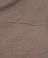 TAYLOR STITCH（テイラーステッチ）その他 茶 サイズ:31(M位) メンズ/2200525080077