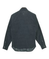 TAYLOR STITCH（テイラーステッチ）カジュアルシャツ 紺 サイズ:36(XS位) メンズ/2200691744049