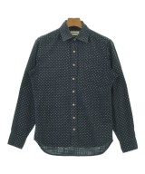TAYLOR STITCH カジュアルシャツ