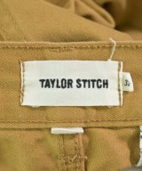TAYLOR STITCH（テイラーステッチ）チノパン ベージュ サイズ:32(L位) メンズ/2200697971029