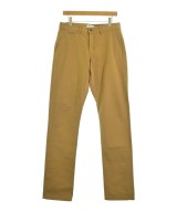 TAYLOR STITCH チノパン