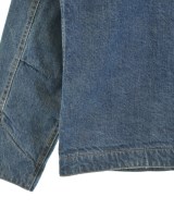 TAYLOR STITCH（テイラーステッチ）デニムジャケット 紺 サイズ:38(L位) メンズ/2200697971036