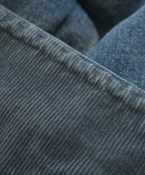 TAYLOR STITCH（テイラーステッチ）デニムジャケット 紺 サイズ:38(L位) メンズ/2200697971036