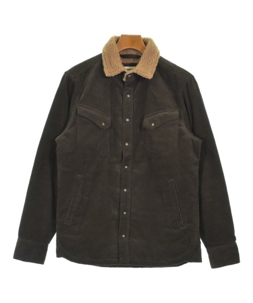TAYLOR STITCH(テイラーステッチ)のその他 サイズ:38(M位) 8,000円
