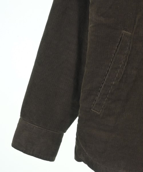 TAYLOR STITCH（テイラーステッチ）その他 茶 サイズ:38(M位) メンズ/2200703002020