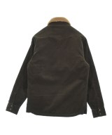 TAYLOR STITCH（テイラーステッチ）その他 茶 サイズ:38(M位) メンズ/2200703002020