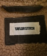TAYLOR STITCH（テイラーステッチ）その他 茶 サイズ:38(M位) メンズ/2200703002020