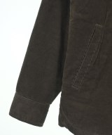 TAYLOR STITCH（テイラーステッチ）その他 茶 サイズ:38(M位) メンズ/2200703002020