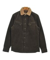TAYLOR STITCH ブルゾン（その他）