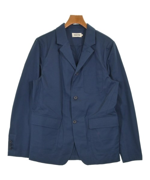 TAYLOR STITCH(テイラーステッチ)のジャケット サイズ:40(L位) 8,000円