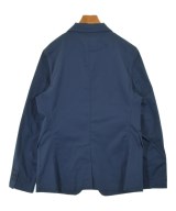 TAYLOR STITCH（テイラーステッチ）ジャケット 紺 サイズ:40(L位) メンズ/2200703002037