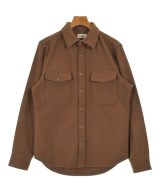 TAYLOR STITCH カジュアルシャツ