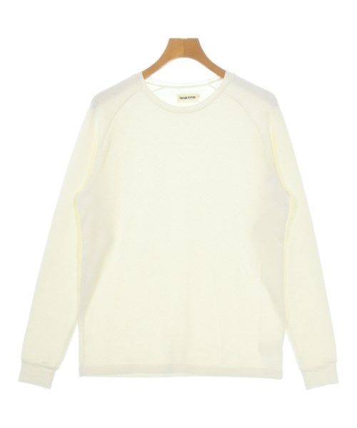 TAYLOR STITCH(テイラーステッチ)のTシャツ・カットソー サイズ:40(L位) 4,000円