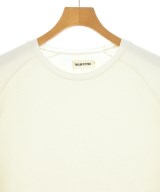 TAYLOR STITCH（テイラーステッチ）Tシャツ・カットソー 白 サイズ:40(L位) メンズ/2200703002051