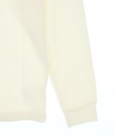 TAYLOR STITCH（テイラーステッチ）Tシャツ・カットソー 白 サイズ:40(L位) メンズ/2200703002051