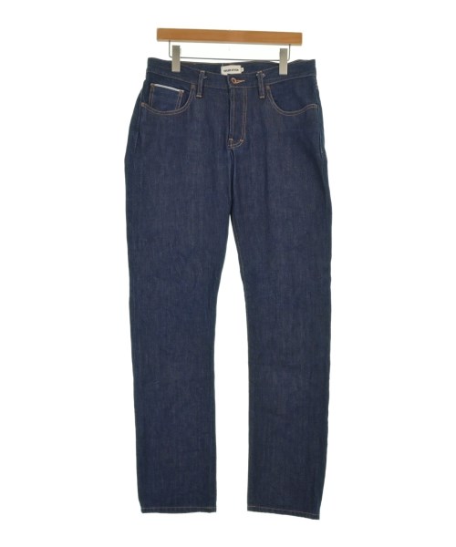 TAYLOR STITCH(テイラーステッチ)のデニムパンツ サイズ:32(L位) 6,200円