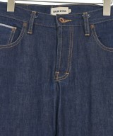 TAYLOR STITCH（テイラーステッチ）デニムパンツ 紺 サイズ:32(L位) メンズ/2200703002068