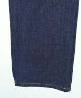 TAYLOR STITCH（テイラーステッチ）デニムパンツ 紺 サイズ:32(L位) メンズ/2200703002068