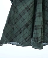 Tanya Taylor（タンヤテイラー）ワンピース 緑 サイズ:4(M位) レディース/2200640168070