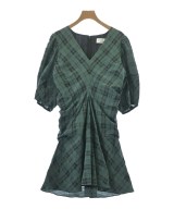 Tanya Taylor ワンピース