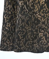 Tanya Taylor（タンヤテイラー）カジュアルジャケット 茶 サイズ:2(M位) レディース/2200640168087