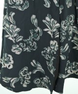 Tanya Taylor（タンヤテイラー）ワンピース 紺 サイズ:0(XS位) レディース/2200640168117