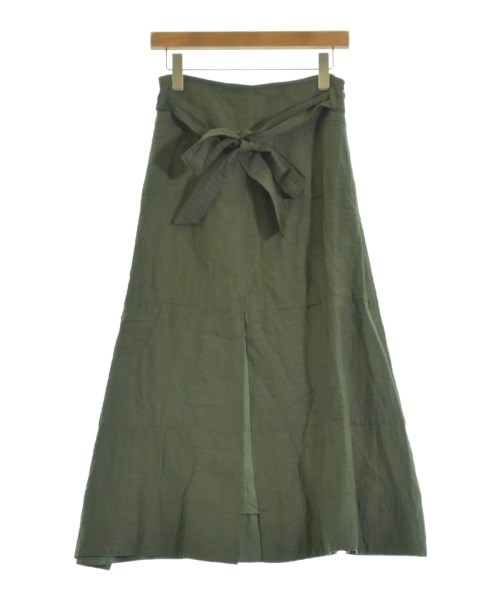 タンヤテイラー(Tanya Taylor)のTanya Taylor ロング・マキシ丈スカート