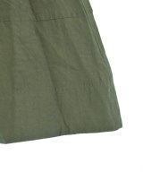 Tanya Taylor（タンヤテイラー）ロング・マキシ丈スカート カーキ サイズ:2(M位) レディース/2200627093142